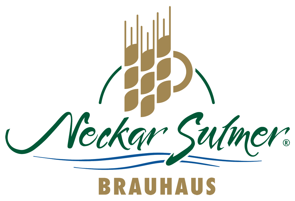 Neckarsulmer Brauhaus