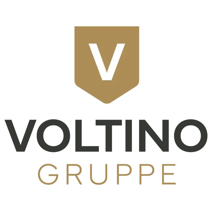 Voltino Gruppe